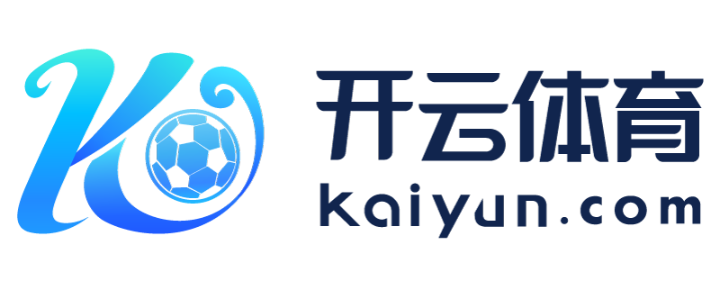 福建省南安市开元app官方版下载安装